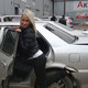 Dasha, 34 (4 , 0 )