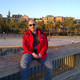 serghei, 52 (1 , 0 )