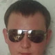 ilya, 41 (1 , 0 )