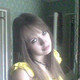 , 32 (2 , 0 )