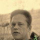 , 53 (2 , 0 )