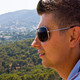 alex, 43 (2 , 0 )