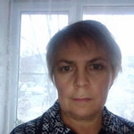 , 57 (4 , 0 )