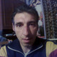 , 54 (1 , 0 )