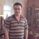 , 54 (1 , 0 )