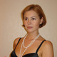 Shera, 43