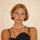 Shera, 43