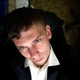 Nikolay, 31