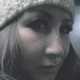 Svetlova , 42 (2 , 0 )