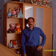 ilmar, 58 (2 , 0 )