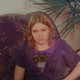Anna, 40 (2 , 0 )