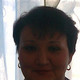 , 56 (2 , 0 )