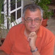 Slobodan, 69 (5 , 0 )