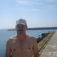 Marian, 56 (1 , 0 )