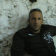 ibrahim halil, 48 (3 , 0 )