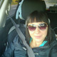 Irina Nikolaeva, 40 (3 , 0 )