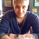 yura shako, 34 (1 , 0 )