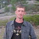 Andrey, 55 (1 , 0 )
