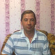 , 62 (2 , 0 )