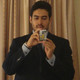 Mohamed, 48 (1 , 0 )