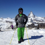 Rolf, 58 (3 , 0 )
