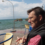 Rolf, 58