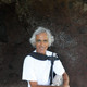 Aloha, 65