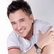 ilya, 41 (1 , 0 )