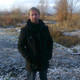 Oleg, 56