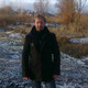 Oleg, 56
