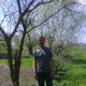 Oleg, 56