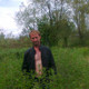 Oleg, 56