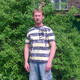Oleg, 56