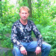 Oleg, 56