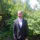 Oleg, 56
