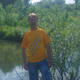 Oleg, 56