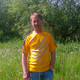 Oleg, 56