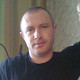 , 44 (2 , 0 )