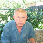 viktor, 54 (1 , 0 )