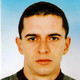 pavel, 43 (4 , 0 )