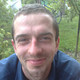 pavel, 43