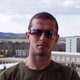 pavel, 43