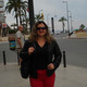 Natalia, 50