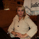 vika, 54