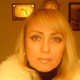 vika, 54