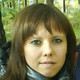 , 40 (1 , 0 )