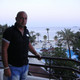 lunu, 55 (3 , 0 )