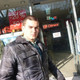 Stoiko, 38