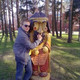 Alexander, 38 (1 , 0 )
