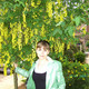 Alesya, 45 (1 , 0 )